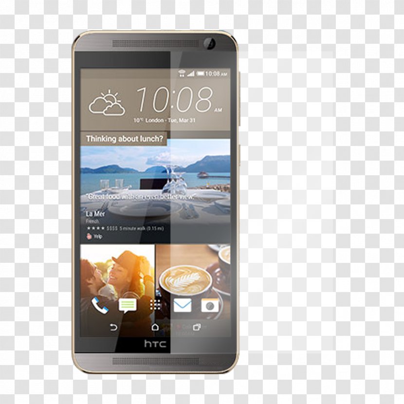 HTC Desire 828 Smartphone Dual SIM Subscriber Identity Module - Htc Transparent PNG