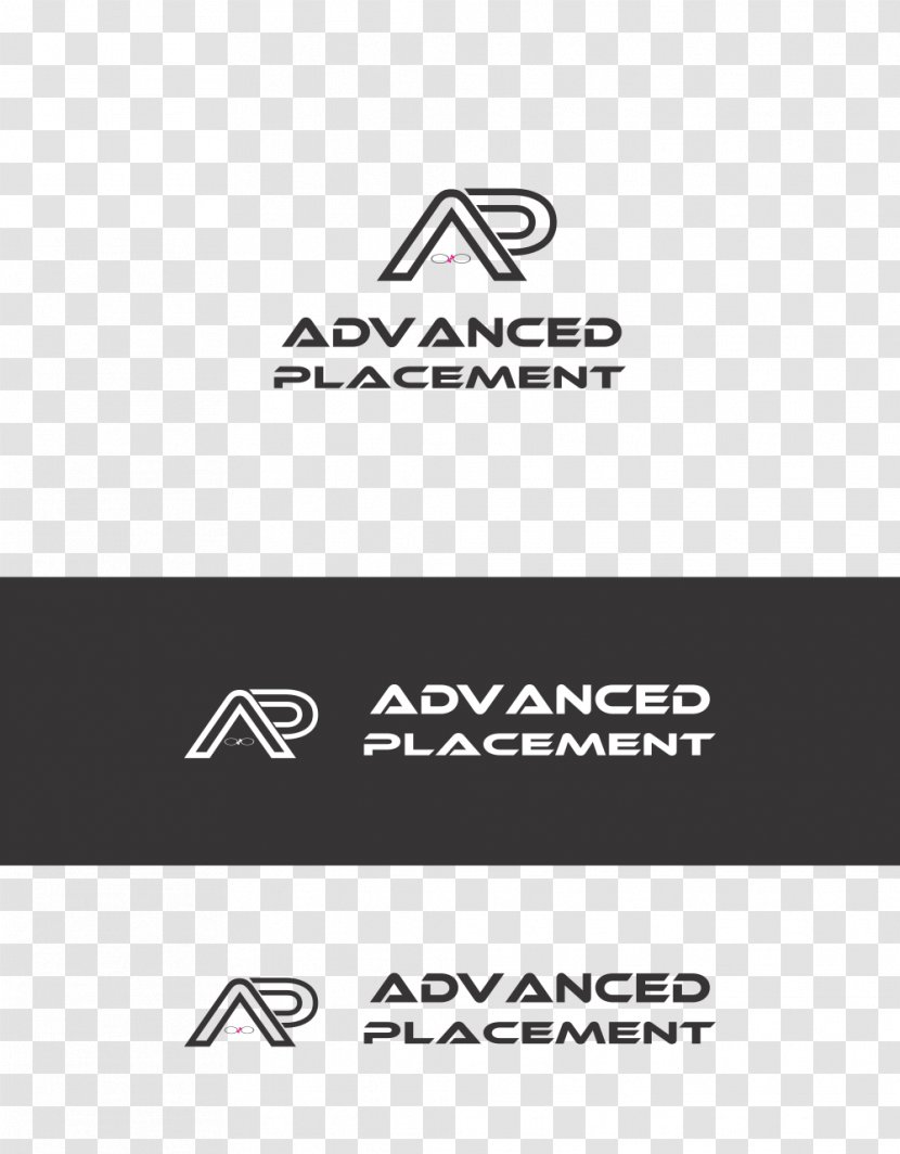 Logo Brand Font - Black M - New Company Ad Transparent PNG