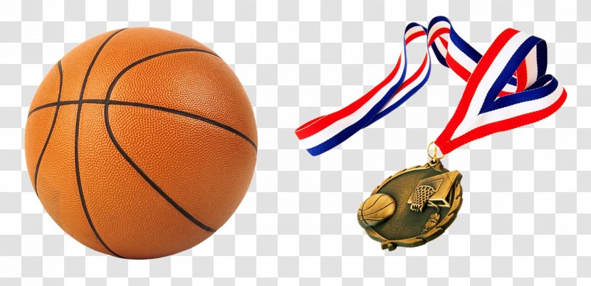 Basketball Medal NBA All-Star Game Sport - Team - Champions Transparent PNG