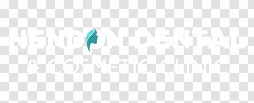 Dentistry Dental Hygienist Hendon Logo - Patient - Gentle Dentistedgewood Transparent PNG
