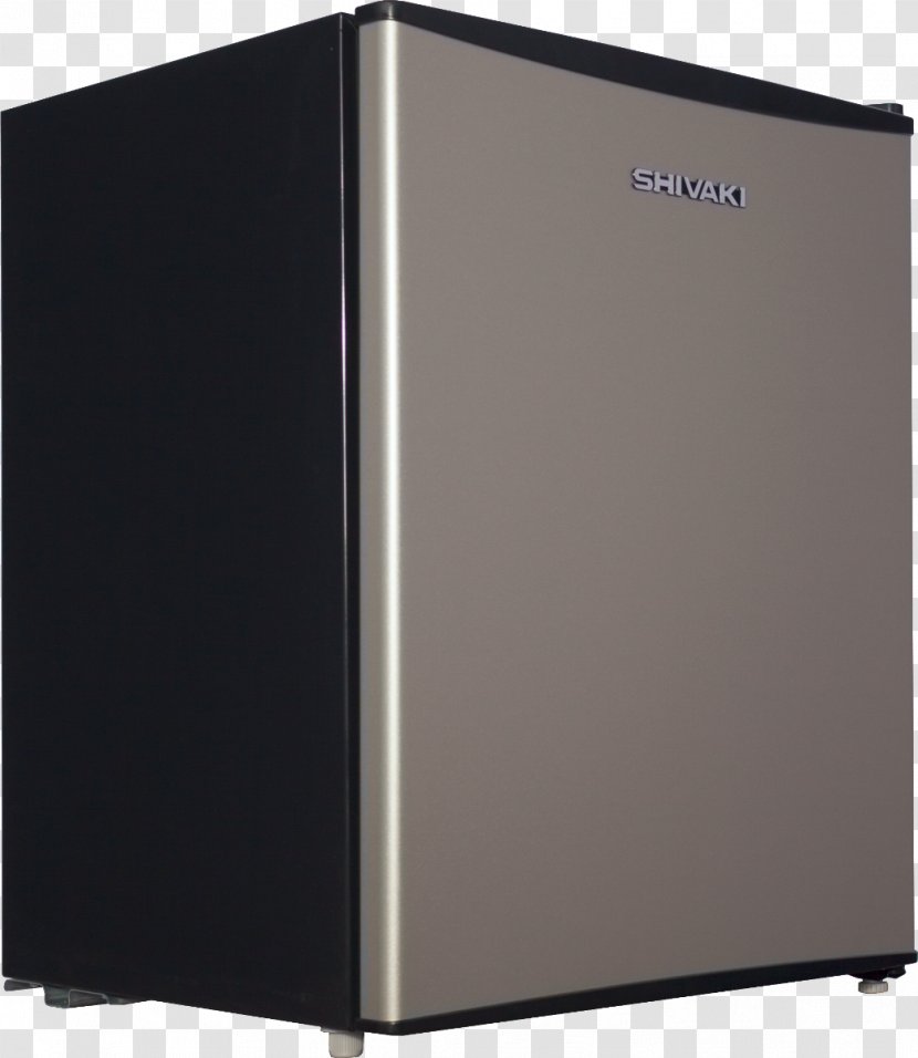 Home Appliance Computer Cases & Housings Major Refrigerator Transparent PNG