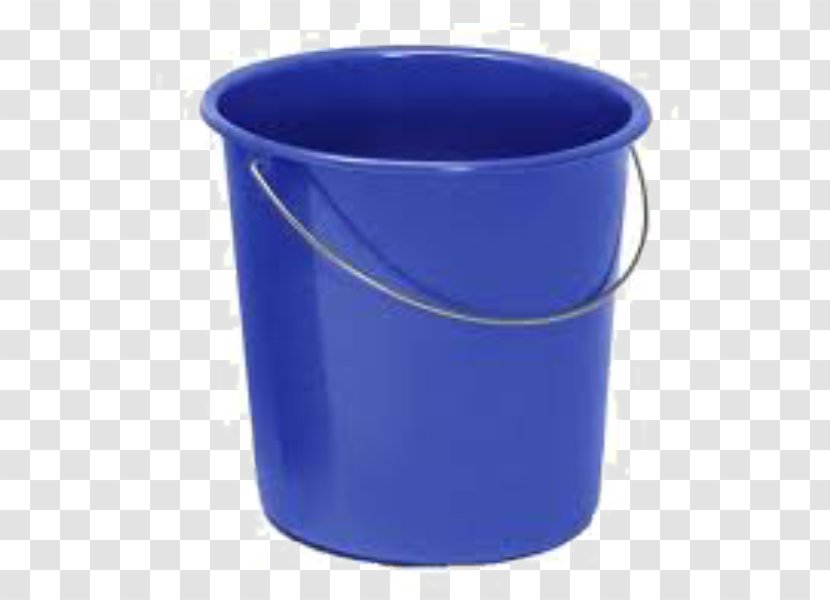 Rubbish Bins & Waste Paper Baskets Plastic Bucket Liter Business - Chair Transparent PNG