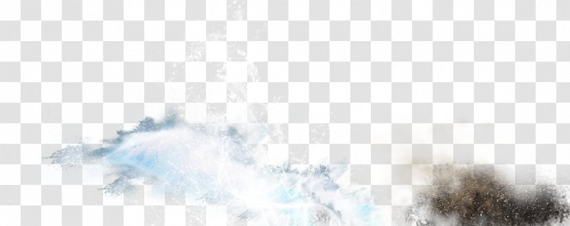 Graphic Design Brand Pattern - Sky - Water Transparent PNG