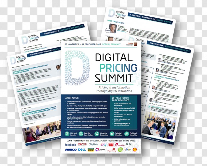 Web Page Display Advertising Online Digital Journalism - Media - Dataworks Summit Berlin Transparent PNG