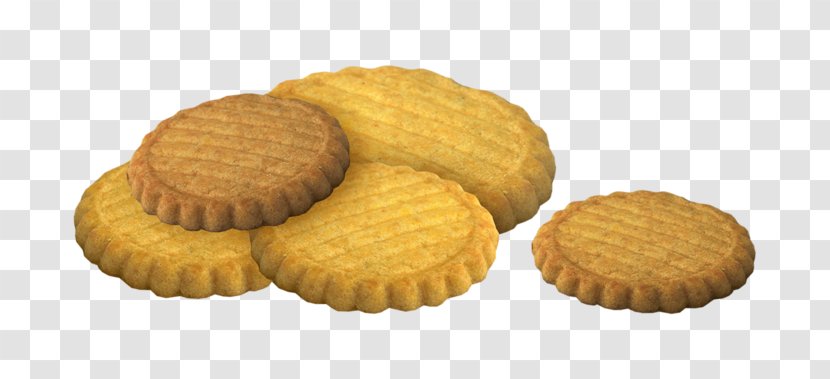 Ritz Crackers Biscuits Food Image - Cookies And - Biscuit Transparent PNG