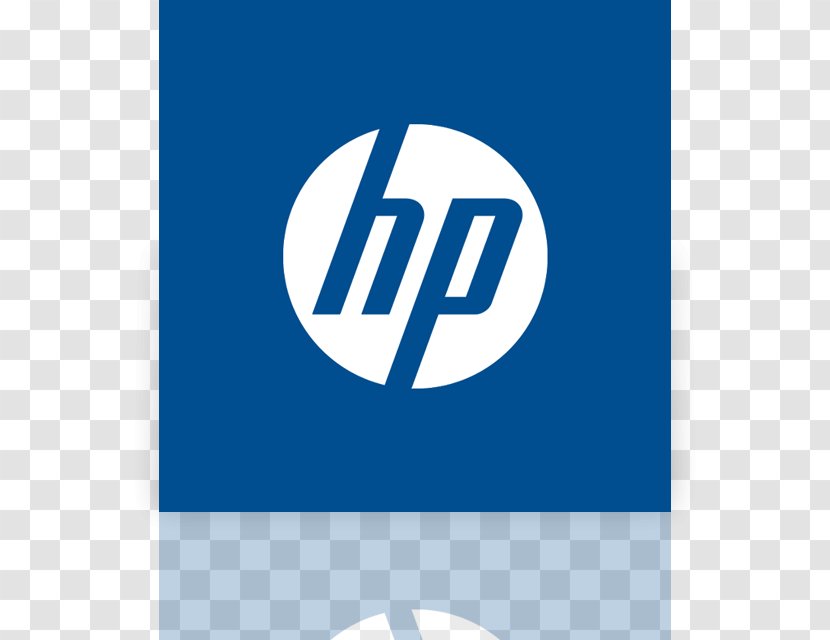 Hewlett-Packard Laptop HP Pavilion TouchSmart ProBook - Printer - Hewlett-packard Transparent PNG