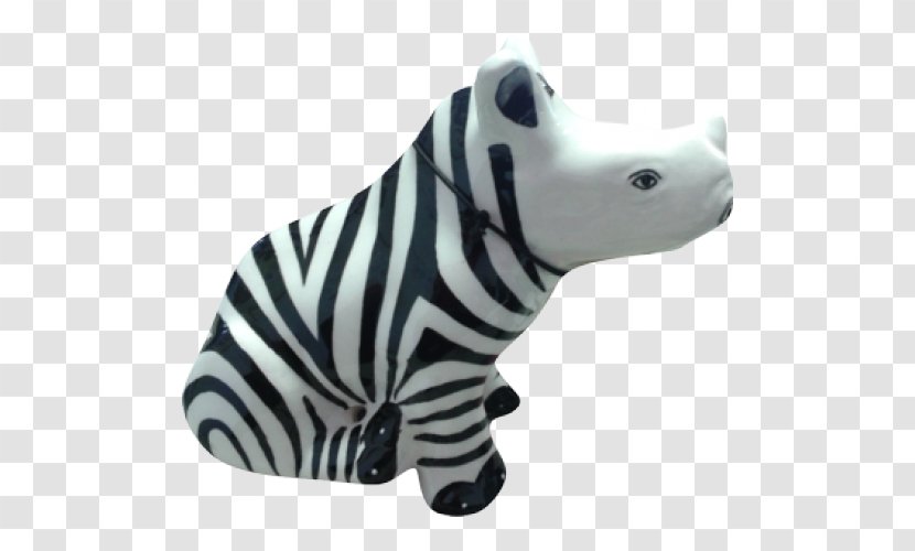 Kyosho Inferno MP9 TKI4 Stuffed Animals & Cuddly Toys Terrestrial Animal Snout Zebra - Mammal Transparent PNG