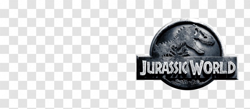 Velociraptor Lego Jurassic World Evolution Park Dinosaur - Logo - Film Transparent PNG