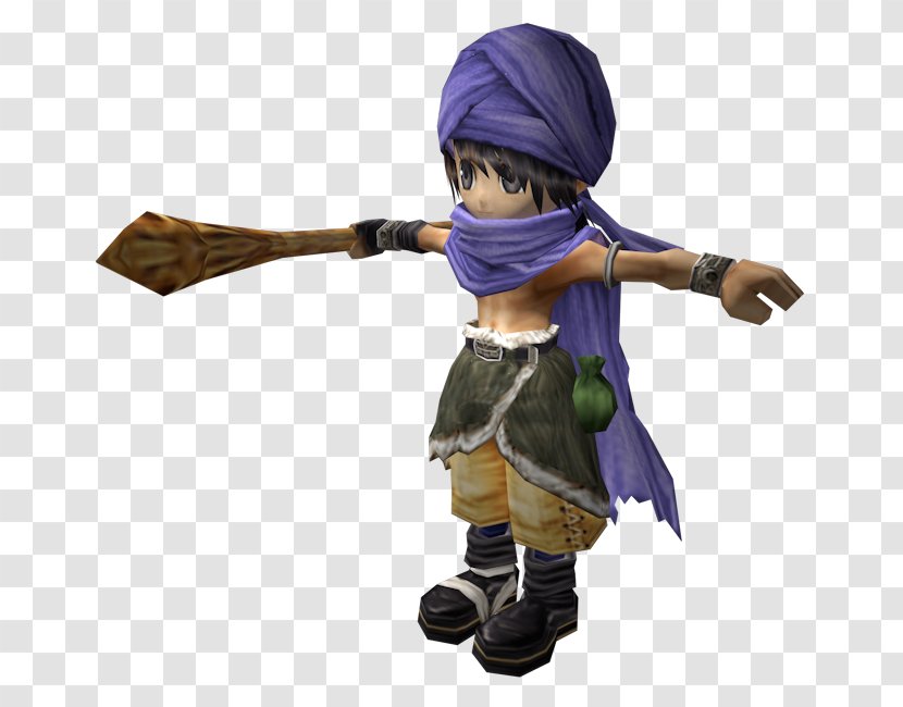 Dragon Quest V Itadaki Street Special Portable PlayStation 2 Final Fantasy - Hero Transparent PNG