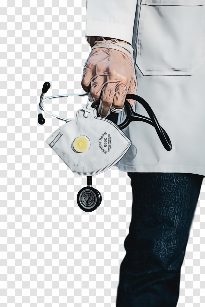 Family Home Publication Medicine Transparent PNG