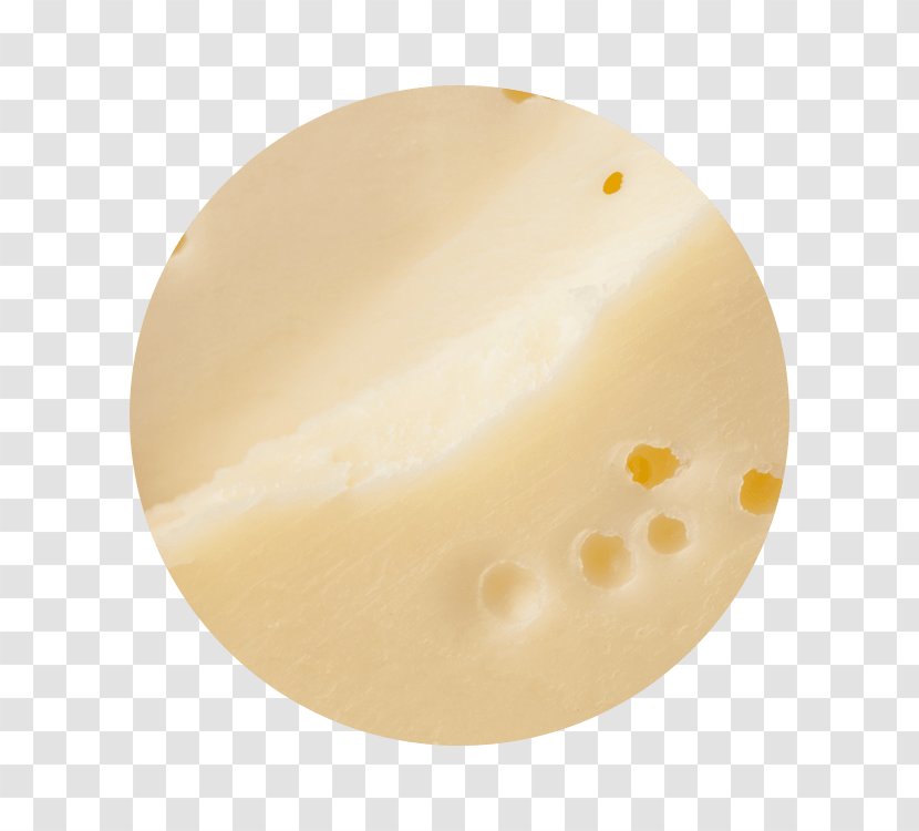 Beige - Pate Transparent PNG