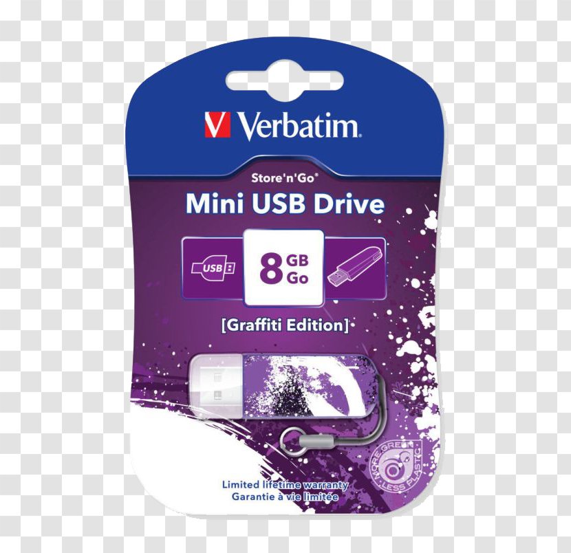 USB Flash Drives Computer Data Storage 3.0 On-The-Go - Usb Transparent PNG