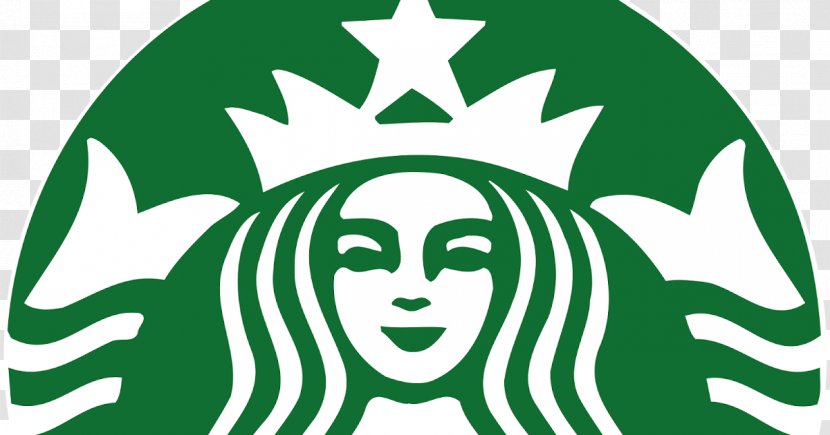 Starbucks Coffee Bellevue Cafe Caffè Mocha - Grass Transparent PNG