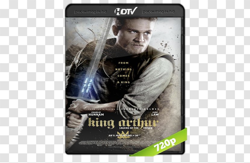 King Arthur: Legend Of The Sword 0 Film 720p - 47 Ronin - Guinevere Trilogy Transparent PNG