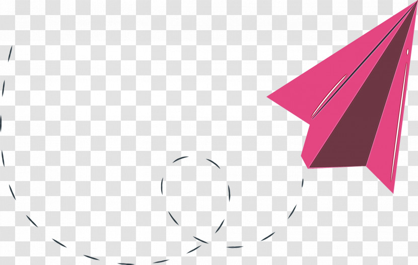 Logo Triangle Angle Point Area Transparent PNG