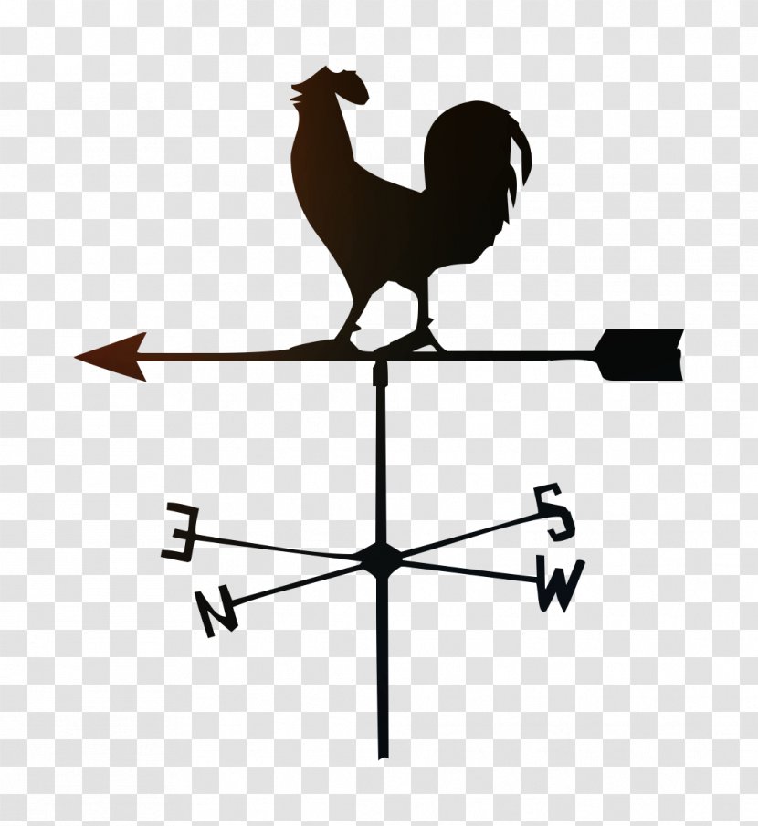 Rooster The Wilton Grill Creedmoor Definition - Wing - Table Transparent PNG
