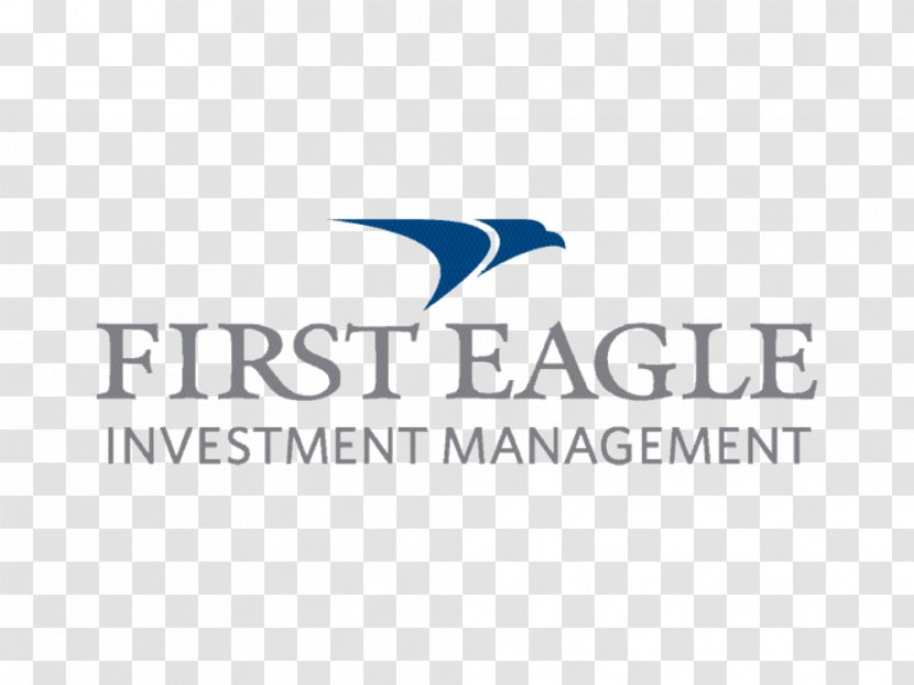 First Eagle Investment Management United States Mutual Fund Transparent PNG