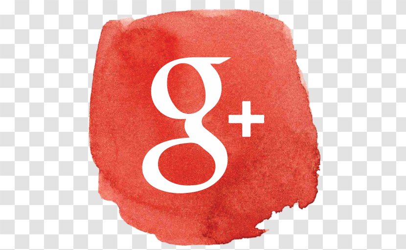 Social Media Google+ Carlton Dental Care - Networking Service - Aquicon Google Plus Icon Transparent PNG