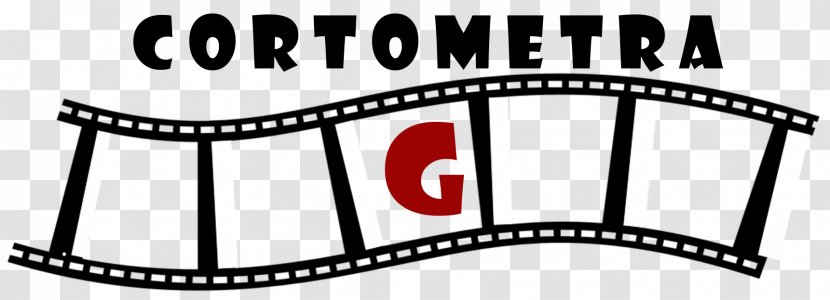 Filmstrip Reel Art Film Clip - Text - Wes Anderson Transparent PNG
