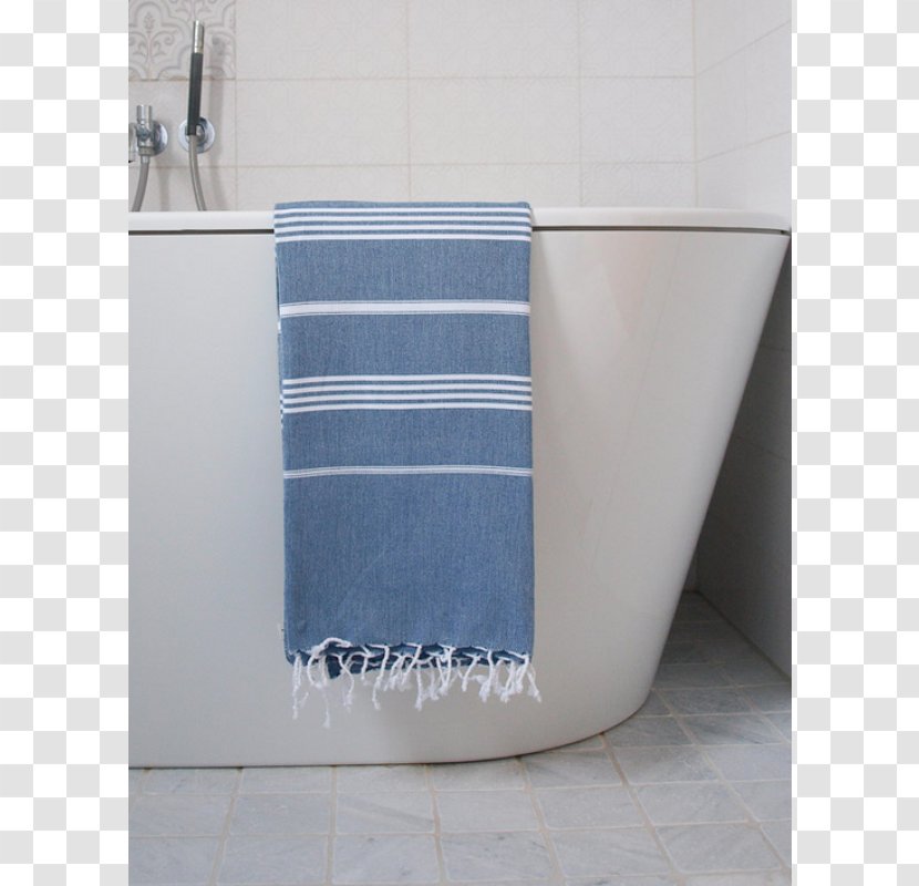 Towel Textile Drap De Neteja Peshtemal Casacasino - Color - Hammam Transparent PNG