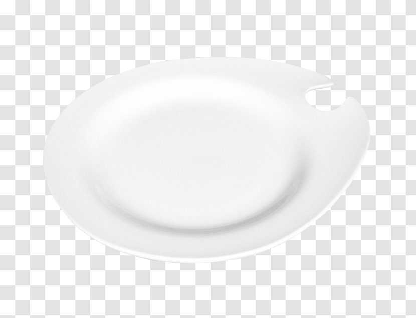 Tableware Platter - Dinnerware Set - Wineglass Transparent PNG