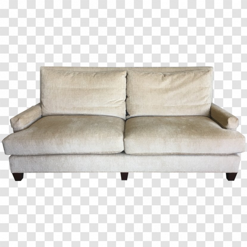 Sofa Bed Couch Comfort - Studio - Modern Transparent PNG