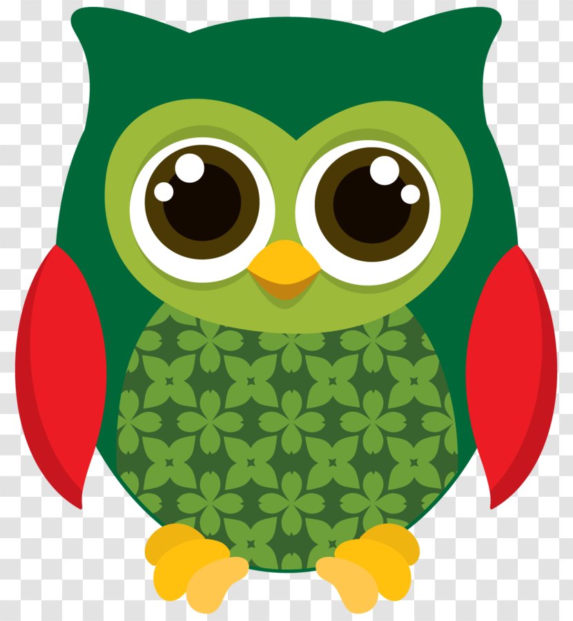 T-shirt Clothing Owl Sister Brother - Tshirt Transparent PNG