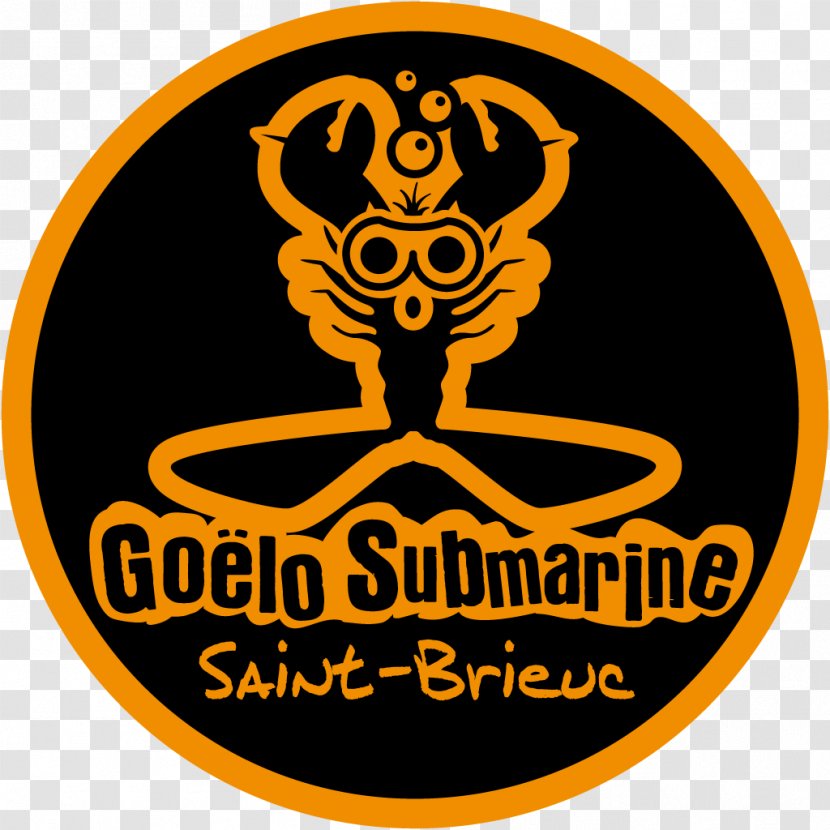 Underwater Hockey Ice Free-diving Organization Rue Du Goëlo - Submarine Transparent PNG