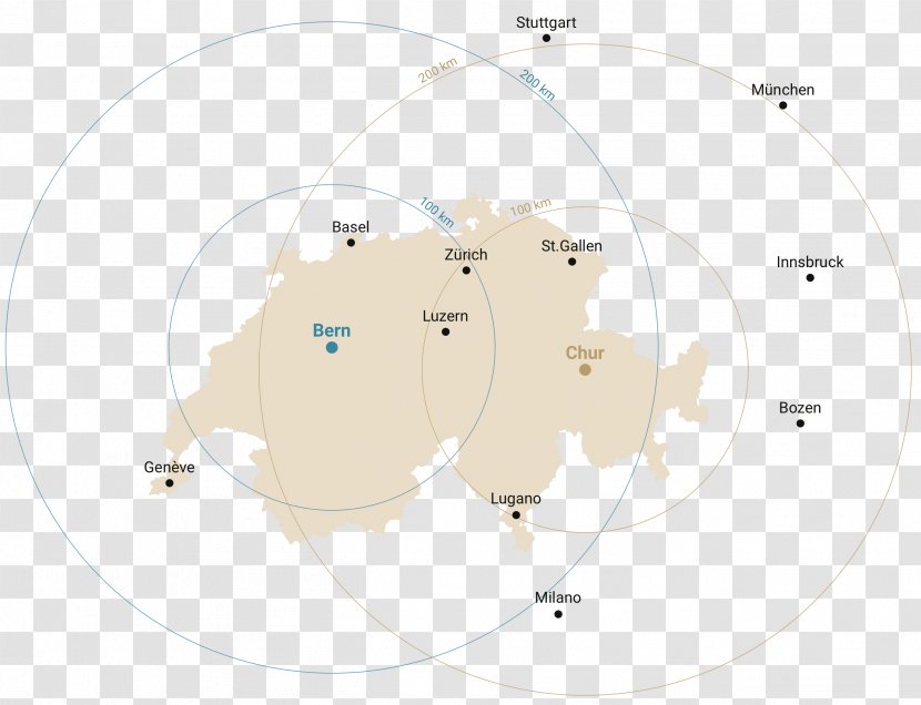 World Mammal Map Tuberculosis Sky Plc - Multimedia Production Transparent PNG