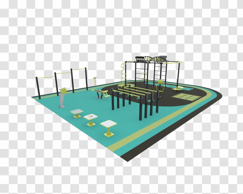 Playground Outdoor Gym Park Speeltoestel Game Transparent PNG