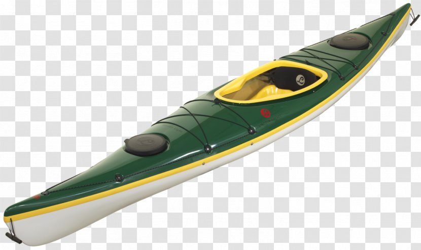Canoes & Kayaks Boat Canoeing And Kayaking - Kayak - Carts Build Your Own Transparent PNG