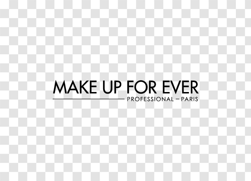 Cosmetics Make Up For Ever Make-up Artist Sephora Eye Shadow - Mac Transparent PNG