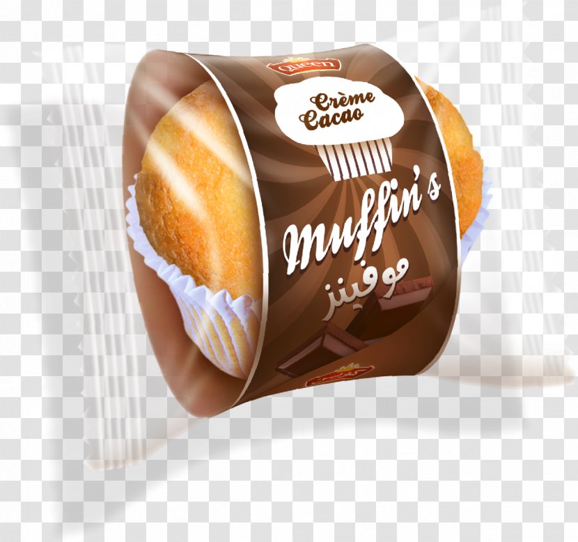 Praline Fruitcake Muffin Chocolate - Tunis Transparent PNG