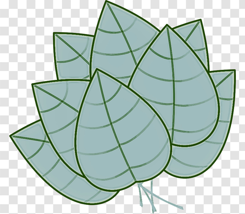 Ivy Transparent PNG