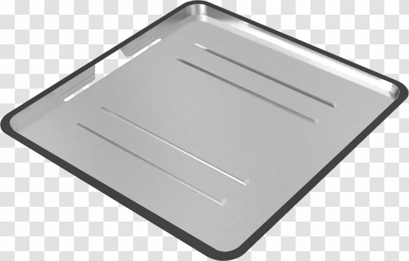 Abey LG180U Lago 1 And 1/3 Bowl Undermount Sink Winning Appliances - Online - Dishwasher Tray Mobile Cart Transparent PNG