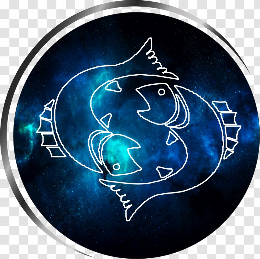 Zodiac Horoscope Capricorn Sagittarius YouTube - Pisces Transparent PNG