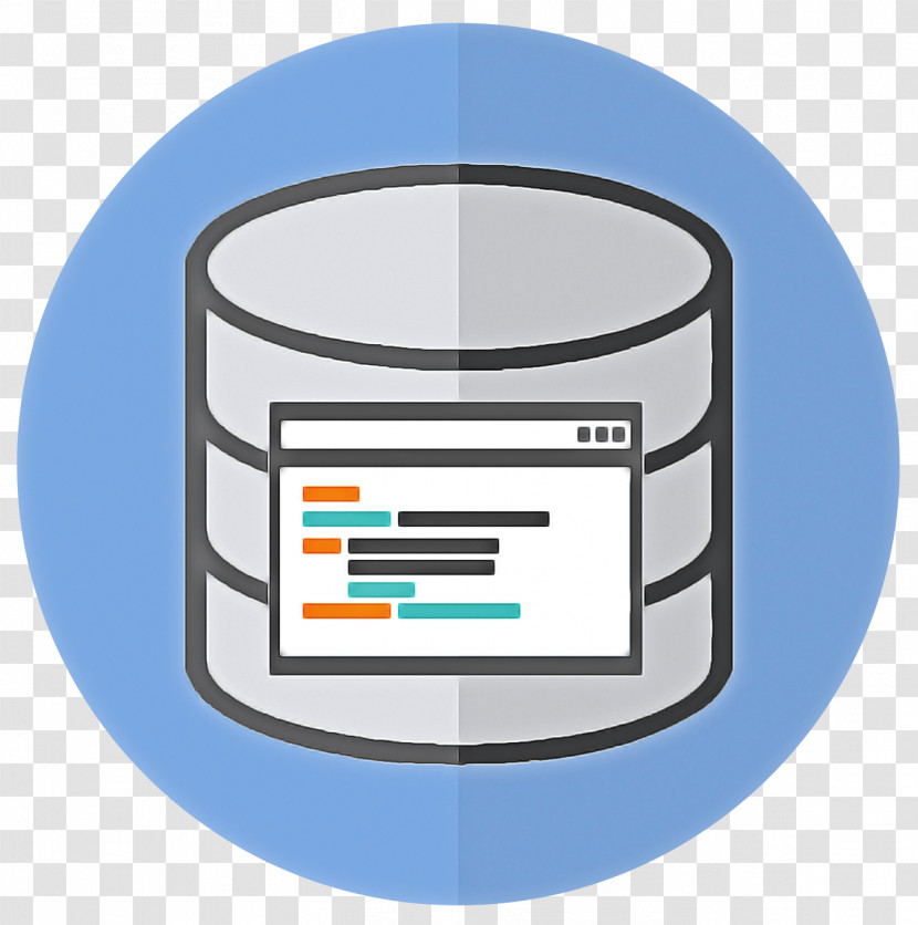 Line Technology Diagram Floppy Disk Transparent PNG