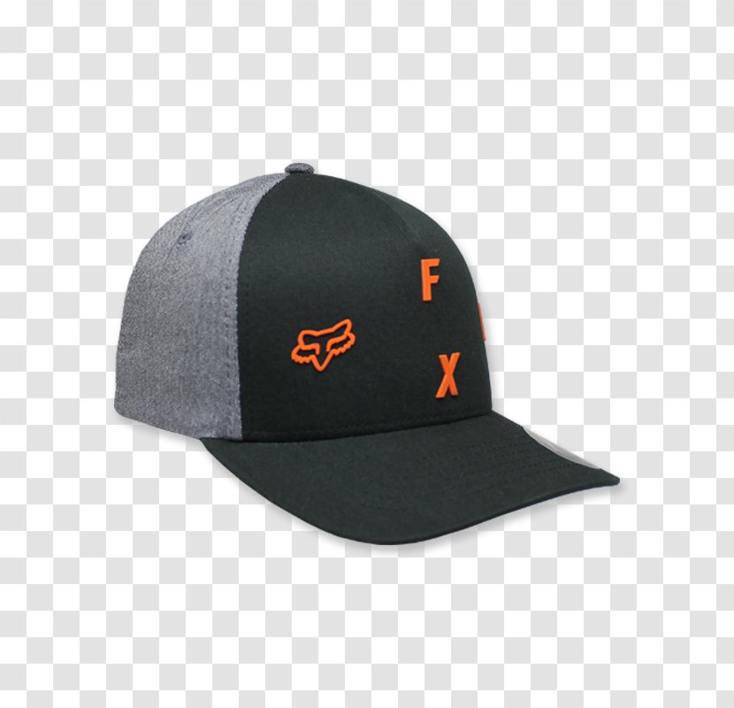 T-shirt Baseball Cap Clothing New Era Company - Opruiming Transparent PNG