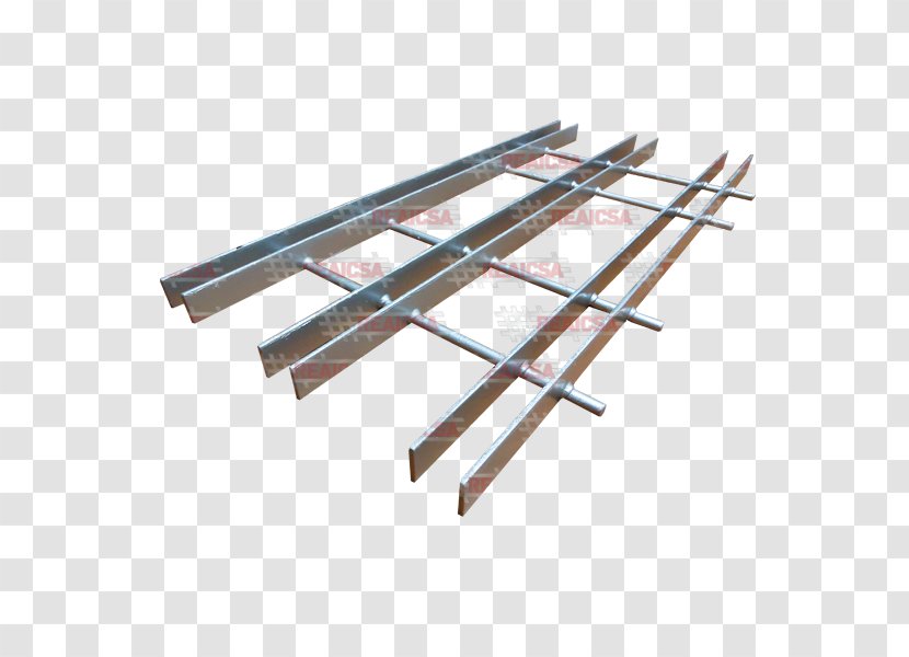 Steel /m/083vt Angle Wood Tool - Metal Transparent PNG