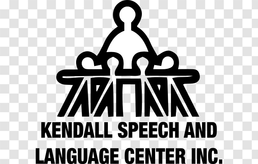 Kendall Speech And Language Center Speech-language Pathology Applied Behavior Analysis Technology State Of The Art - Area - Kallaline Transparent PNG