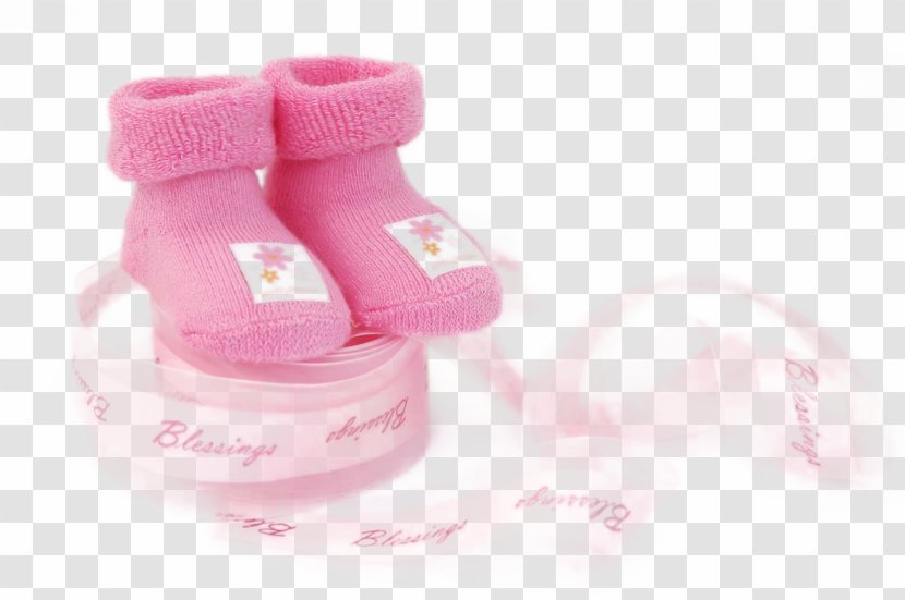 Shoe Shutterstock Stock Photography Stock.xchng - Flowers Baby Shoes Transparent PNG