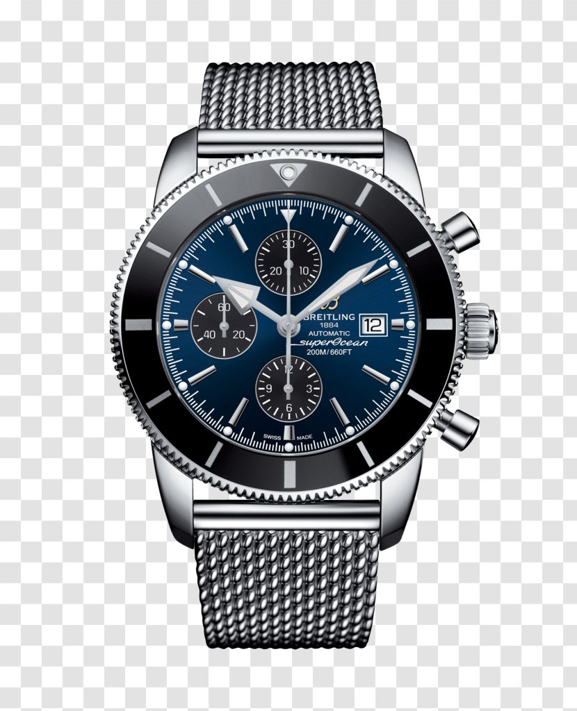 Omega Speedmaster Seamaster SA Watch Coaxial Escapement - Brand - I Pad Transparent PNG