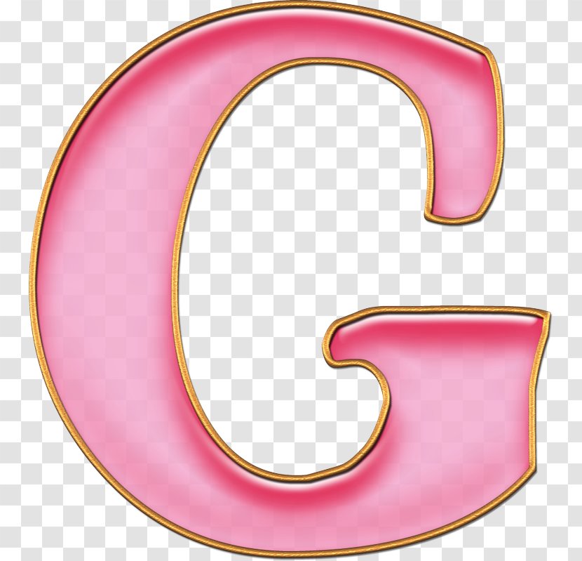 Pink Number Material Property Font Symbol Transparent PNG