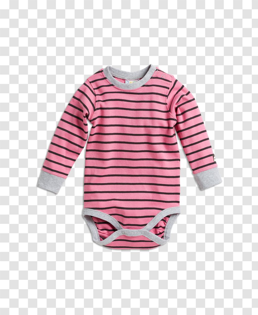 T-shirt Sweater Children's Clothing Dress - Boy - KIDS BODY Transparent PNG