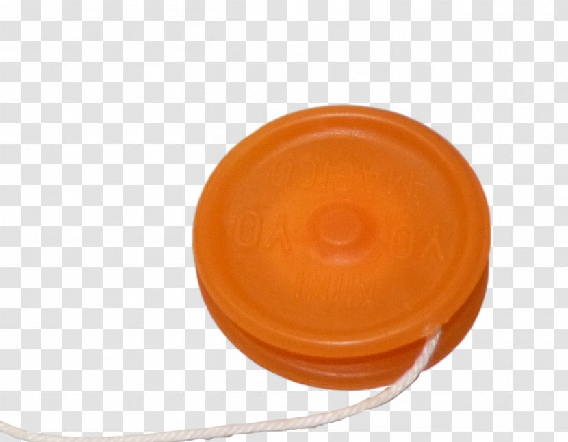 Product Design Plastic - Orange Transparent PNG