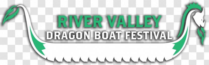 Logo Brand Font - The Dragon Boat Festival Transparent PNG