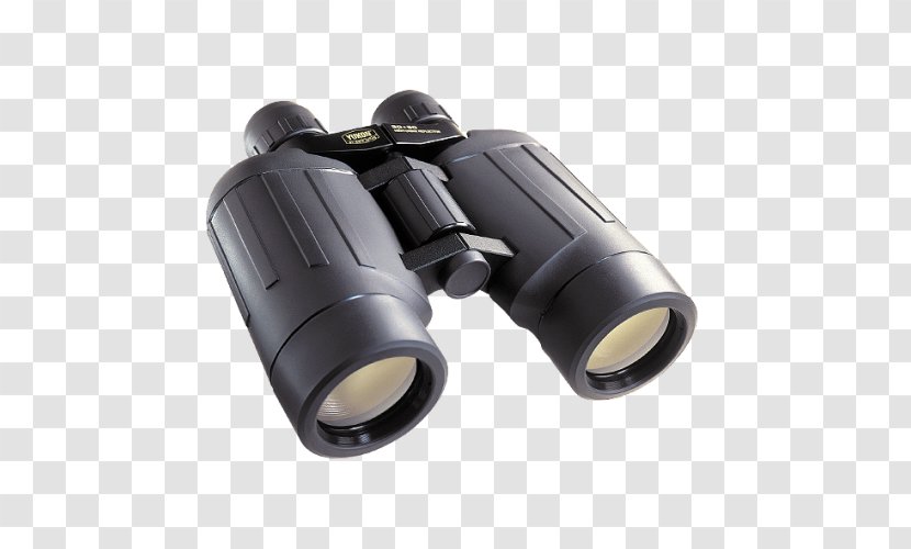 Celestron UpClose G2 10-30x50 Zoom Porro Binoculars Telescope Prism - Range Finders Transparent PNG