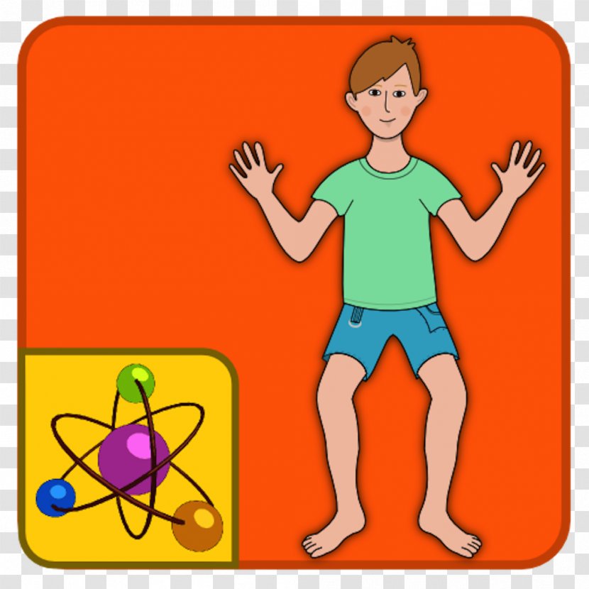 Human Behavior Thumb Organism Clip Art - Boy Transparent PNG