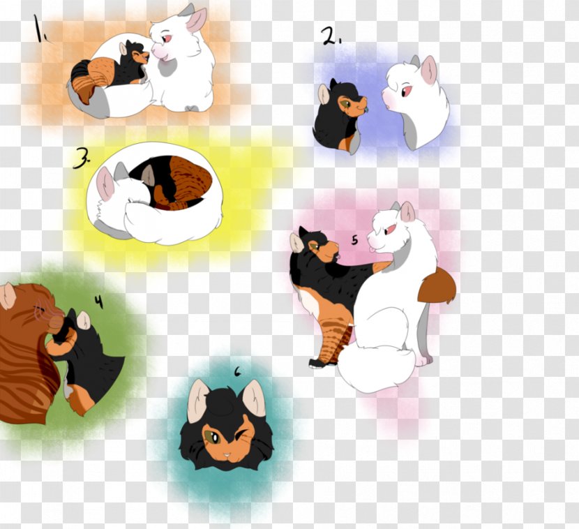 Stuffed Animals & Cuddly Toys Carnivores Font - Toy - Kt Cat Transparent PNG
