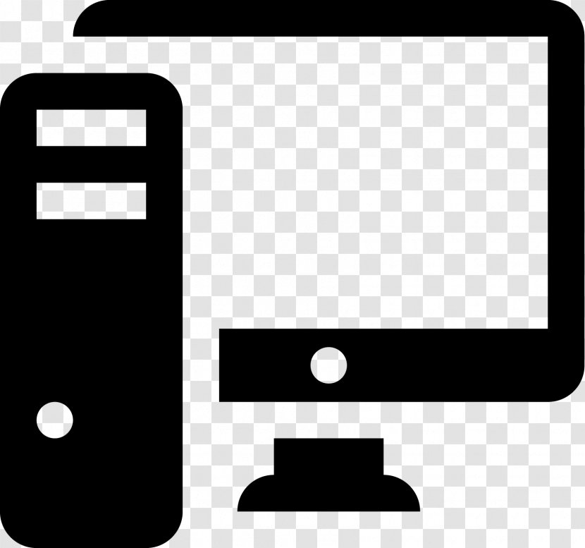Laptop Clip Art - Computer Monitors - Timely Delivery Transparent PNG